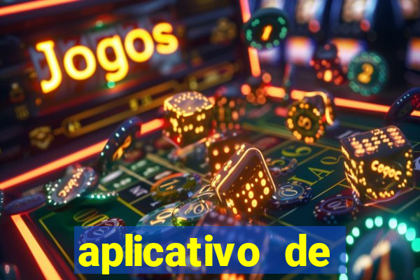 aplicativo de sinais slots